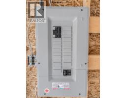 2034 108 Route, Renous, NB E9M2M3 Photo 46