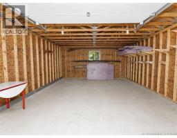 2034 108 Route, Renous, NB E9M2M3 Photo 44