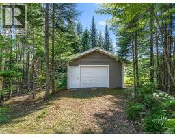 2034 108 Route, Renous, NB E9M2M3 Photo 47