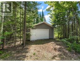 2034 108 Route, Renous, NB E9M2M3 Photo 43