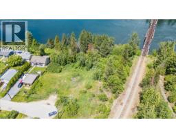 1101 1st Street Lot# Lot A, Castlegar, BC V1N1A1 Photo 12