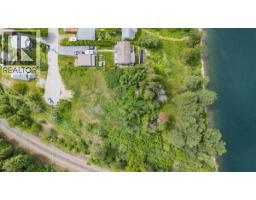 1101 1st Street Lot# Lot A, Castlegar, BC V1N1A1 Photo 6