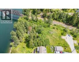1101 1st Street Lot# Lot A, Castlegar, BC V1N1A1 Photo 13