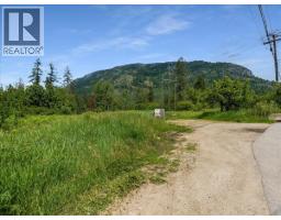 1101 1st Street Lot# Lot A, Castlegar, BC V1N1A1 Photo 10