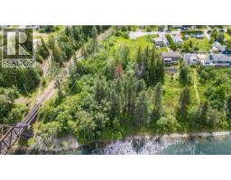 1101 1st Street Lot# Lot A, Castlegar, BC V1N1A1 Photo 14