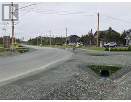59 Peggy Deane Drive thumbnail 10