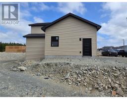 59 Peggy Deane Drive thumbnail 2