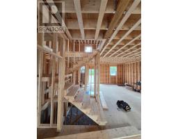 59 Peggy Deane Drive thumbnail 5