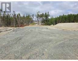 59 Peggy Deane Drive thumbnail 7