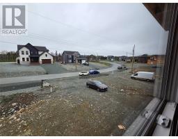 59 Peggy Deane Drive thumbnail 8