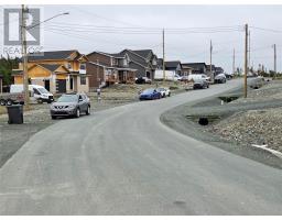 59 Peggy Deane Drive thumbnail 9