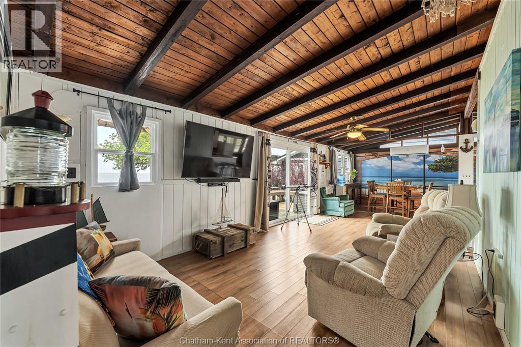 14270 CRYSTAL BEACH ROAD - 13