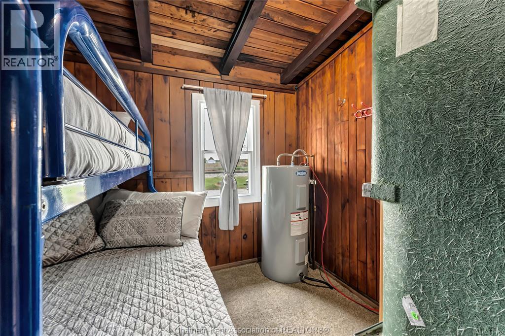 14270 CRYSTAL BEACH ROAD - 24