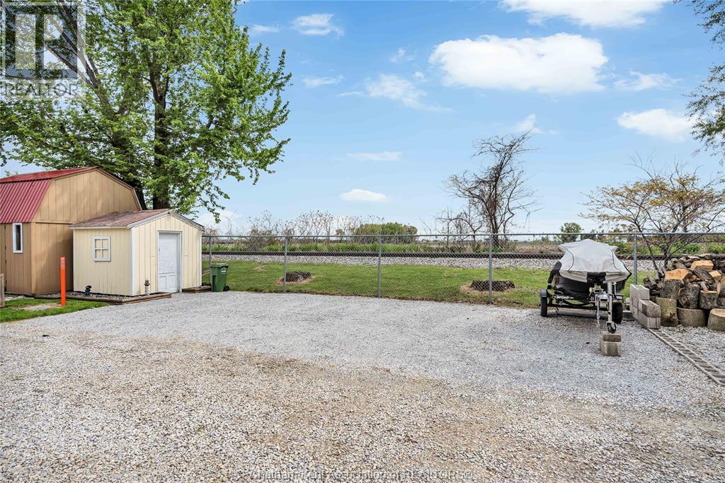 14270 CRYSTAL BEACH ROAD - 6