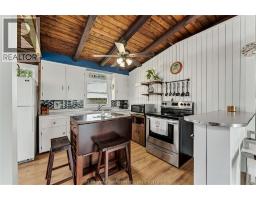 14270 Crystal Beach Road, Stoney Point, ON N0R1N0 Photo 10