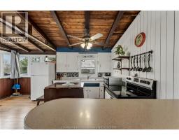 14270 Crystal Beach Road, Stoney Point, ON N0R1N0 Photo 11
