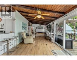 14270 Crystal Beach Road, Stoney Point, ON N0R1N0 Photo 12