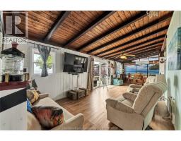 14270 Crystal Beach Road, Stoney Point, ON N0R1N0 Photo 13