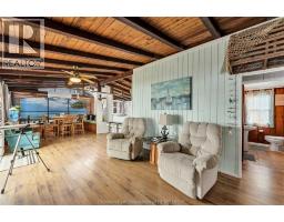 14270 Crystal Beach Road, Stoney Point, ON N0R1N0 Photo 14