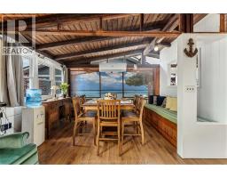14270 Crystal Beach Road, Stoney Point, ON N0R1N0 Photo 15
