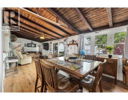 14270 Crystal Beach Road, Stoney Point, ON N0R1N0 Photo 17