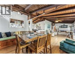14270 Crystal Beach Road, Stoney Point, ON N0R1N0 Photo 18