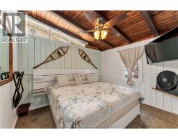 14270 Crystal Beach Road, Stoney Point, ON N0R1N0 Photo 19