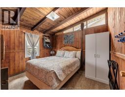 14270 Crystal Beach Road, Stoney Point, ON N0R1N0 Photo 20