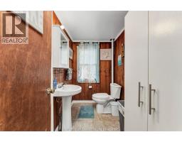 14270 Crystal Beach Road, Stoney Point, ON N0R1N0 Photo 21