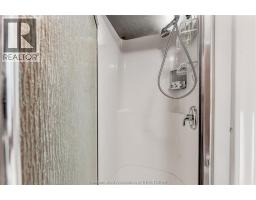 14270 Crystal Beach Road, Stoney Point, ON N0R1N0 Photo 22