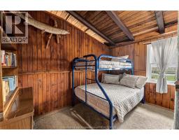 14270 Crystal Beach Road, Stoney Point, ON N0R1N0 Photo 23