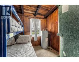 14270 Crystal Beach Road, Stoney Point, ON N0R1N0 Photo 24