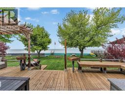 14270 Crystal Beach Road, Stoney Point, ON N0R1N0 Photo 25