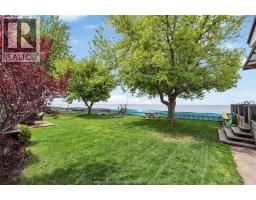 14270 Crystal Beach Road, Stoney Point, ON N0R1N0 Photo 26
