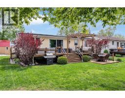 14270 Crystal Beach Road, Stoney Point, ON N0R1N0 Photo 27
