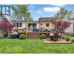 14270 Crystal Beach Road, Stoney Point, ON N0R1N0 Photo 28