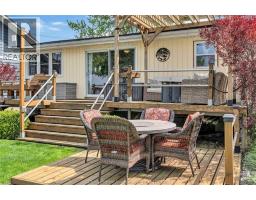 14270 Crystal Beach Road, Stoney Point, ON N0R1N0 Photo 29