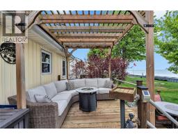 14270 Crystal Beach Road, Stoney Point, ON N0R1N0 Photo 30