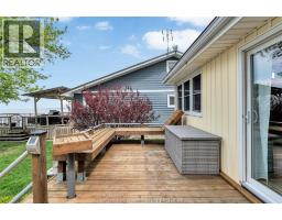 14270 Crystal Beach Road, Stoney Point, ON N0R1N0 Photo 31