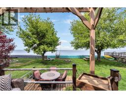 14270 Crystal Beach Road, Stoney Point, ON N0R1N0 Photo 32