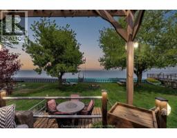 14270 Crystal Beach Road, Stoney Point, ON N0R1N0 Photo 33