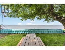 14270 Crystal Beach Road, Stoney Point, ON N0R1N0 Photo 34