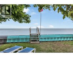 14270 Crystal Beach Road, Stoney Point, ON N0R1N0 Photo 35