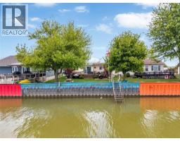 14270 Crystal Beach Road, Stoney Point, ON N0R1N0 Photo 36