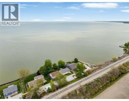 14270 Crystal Beach Road, Stoney Point, ON N0R1N0 Photo 37