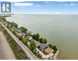 14270 Crystal Beach Road, Stoney Point, ON N0R1N0 Photo 38