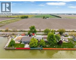 14270 Crystal Beach Road, Stoney Point, ON N0R1N0 Photo 39