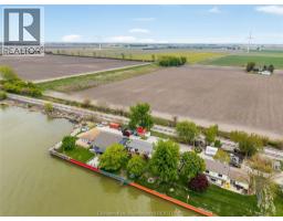 14270 Crystal Beach Road, Stoney Point, ON N0R1N0 Photo 40