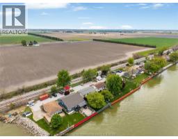 14270 Crystal Beach Road, Stoney Point, ON N0R1N0 Photo 41
