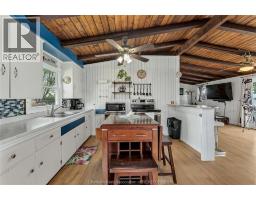 14270 Crystal Beach Road, Stoney Point, ON N0R1N0 Photo 8